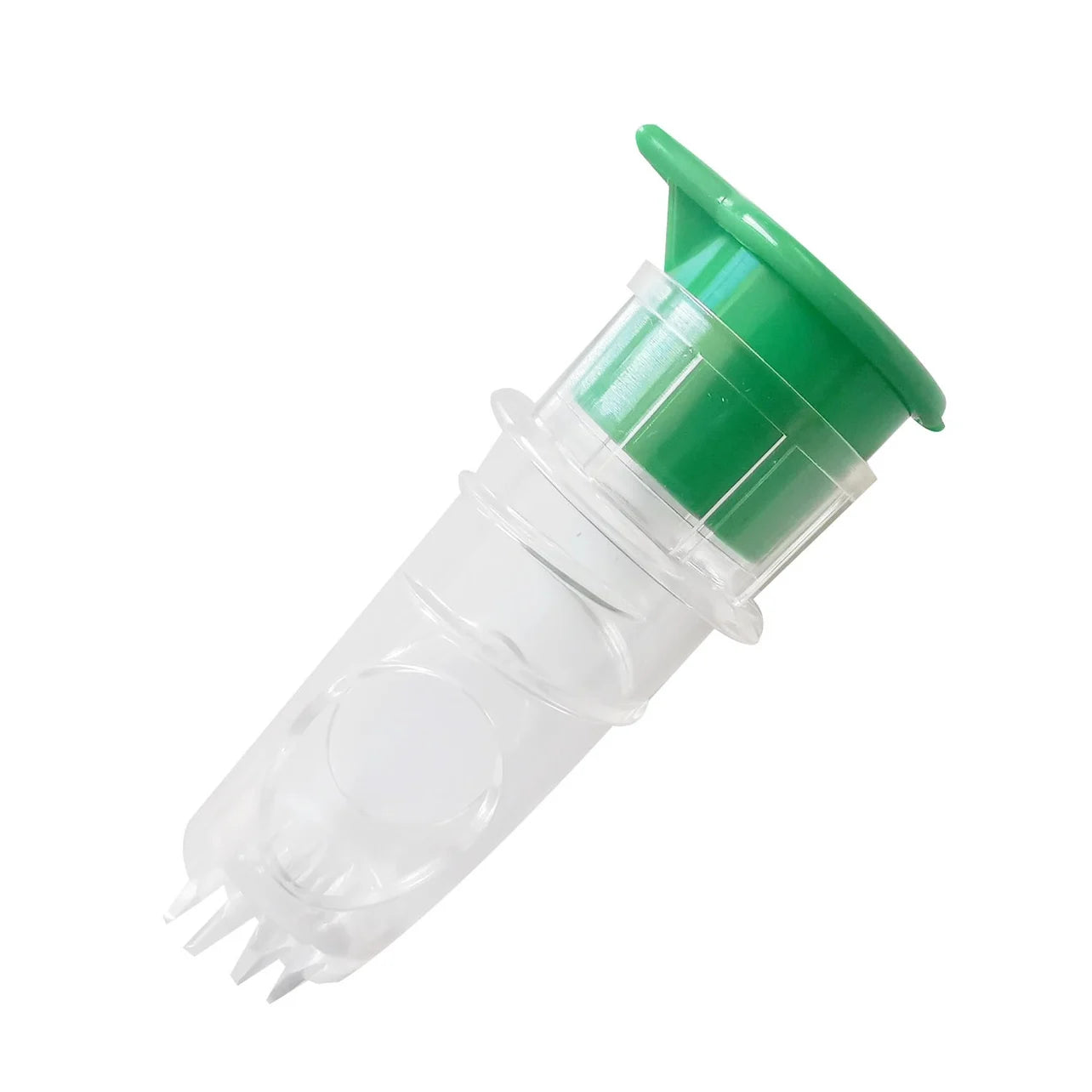 Zitruspresse "Easy Juicer"