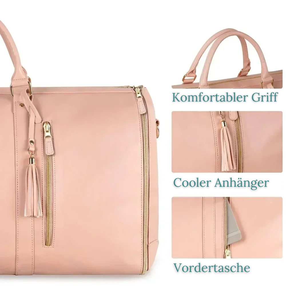 Reisetasche Bellatrix