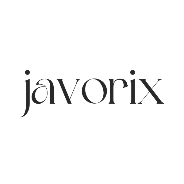 Javorix
