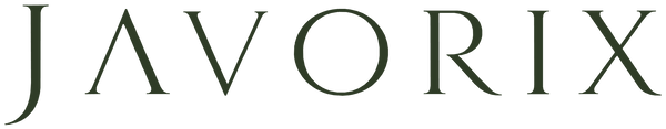 Javorix