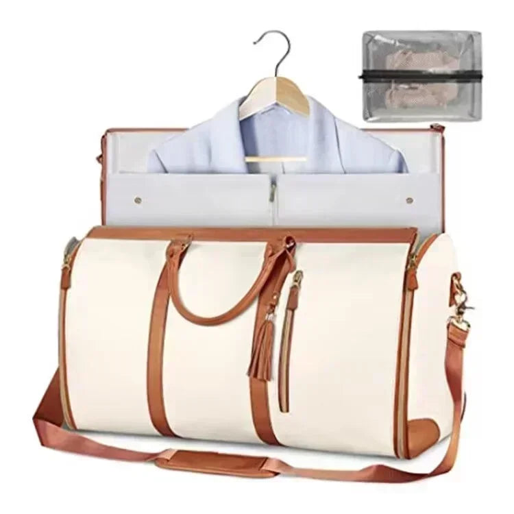 Reisetasche Bellatrix