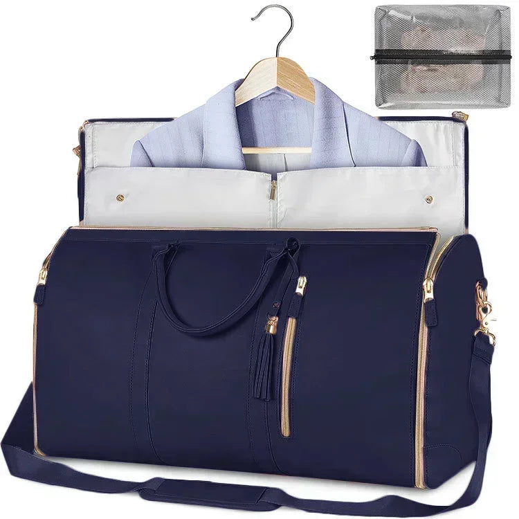 Reisetasche Bellatrix