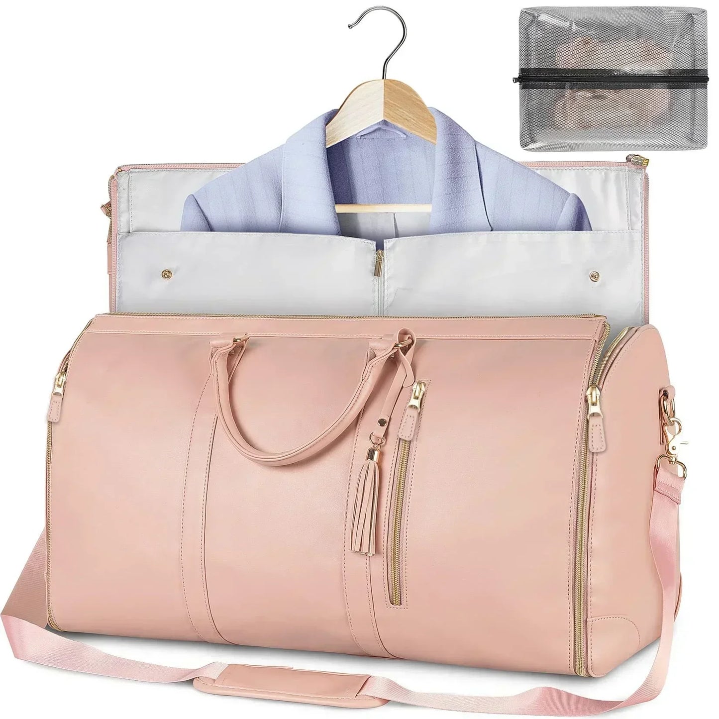Reisetasche Bellatrix