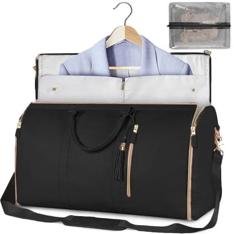 Reisetasche Bellatrix