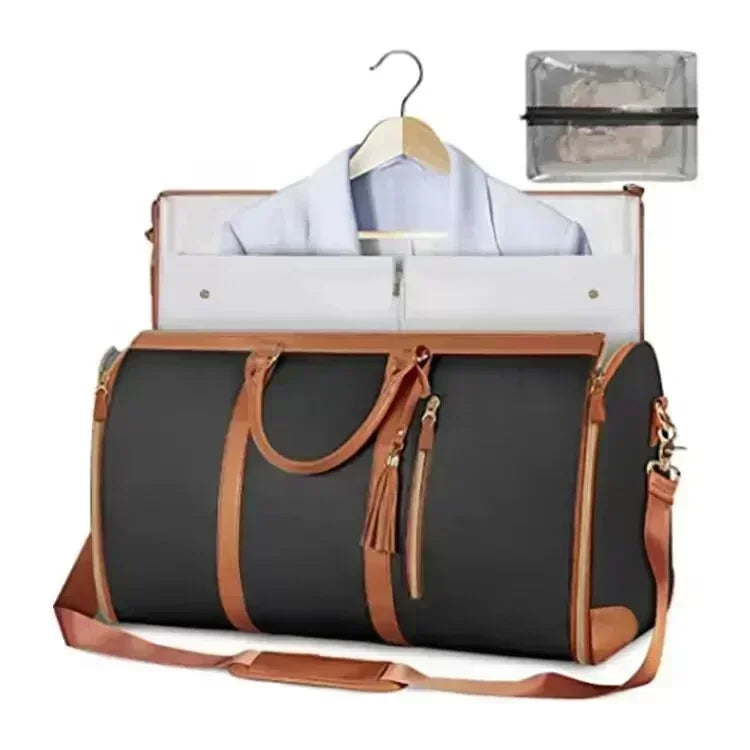 Reisetasche Bellatrix